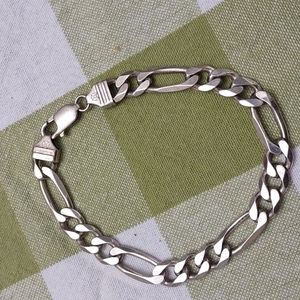 925 Bracelet